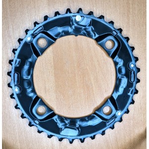 Звезда шатуна Prowheel 36T