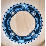 Звезда шатуна Prowheel 36T