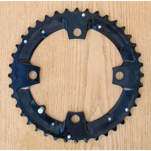 Звезда шатуна Prowheel 40T
